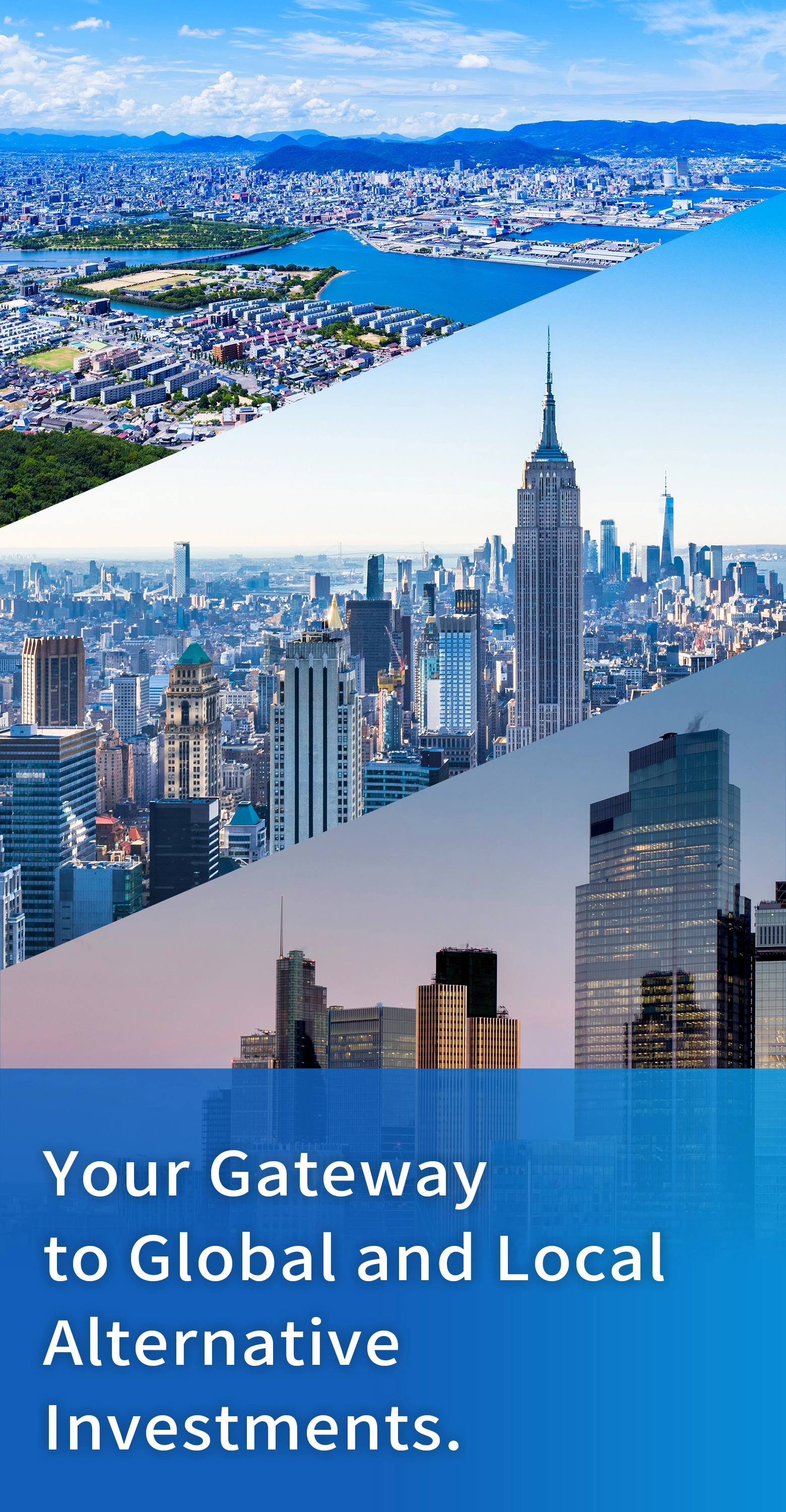 メインビジュアルイメージ