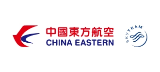 China Eastern Airlines