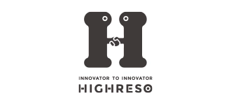 HIGHRESO
