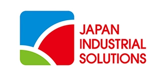 ジャパン・インダストリアル・ソリューションズ