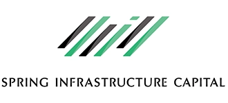 spring infrastructure capital